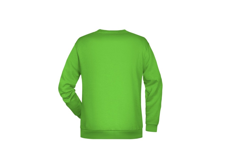 Basic Sweat Man FullGadgets.com
