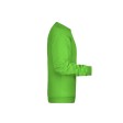 Basic Sweat Man FullGadgets.com