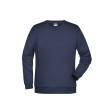 Basic Sweat Man FullGadgets.com
