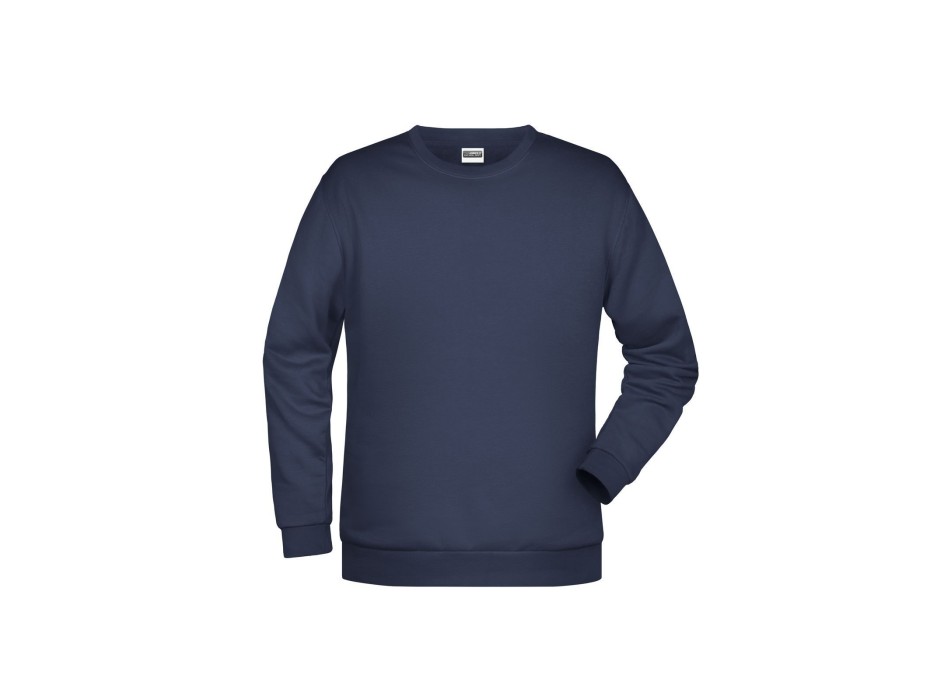 Basic Sweat Man FullGadgets.com