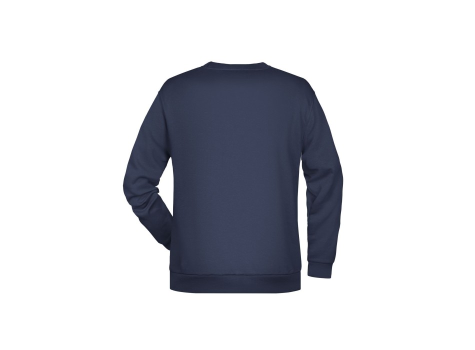 Basic Sweat Man FullGadgets.com