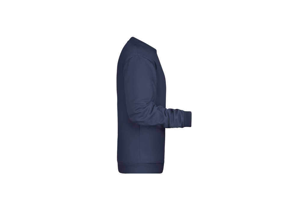 Basic Sweat Man FullGadgets.com