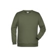 Basic Sweat Man FullGadgets.com
