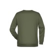 Basic Sweat Man FullGadgets.com