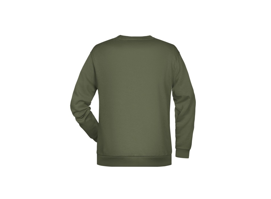 Basic Sweat Man FullGadgets.com