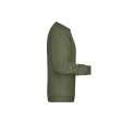 Basic Sweat Man FullGadgets.com
