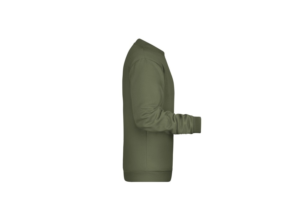 Basic Sweat Man FullGadgets.com