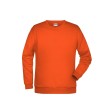 Basic Sweat Man FullGadgets.com