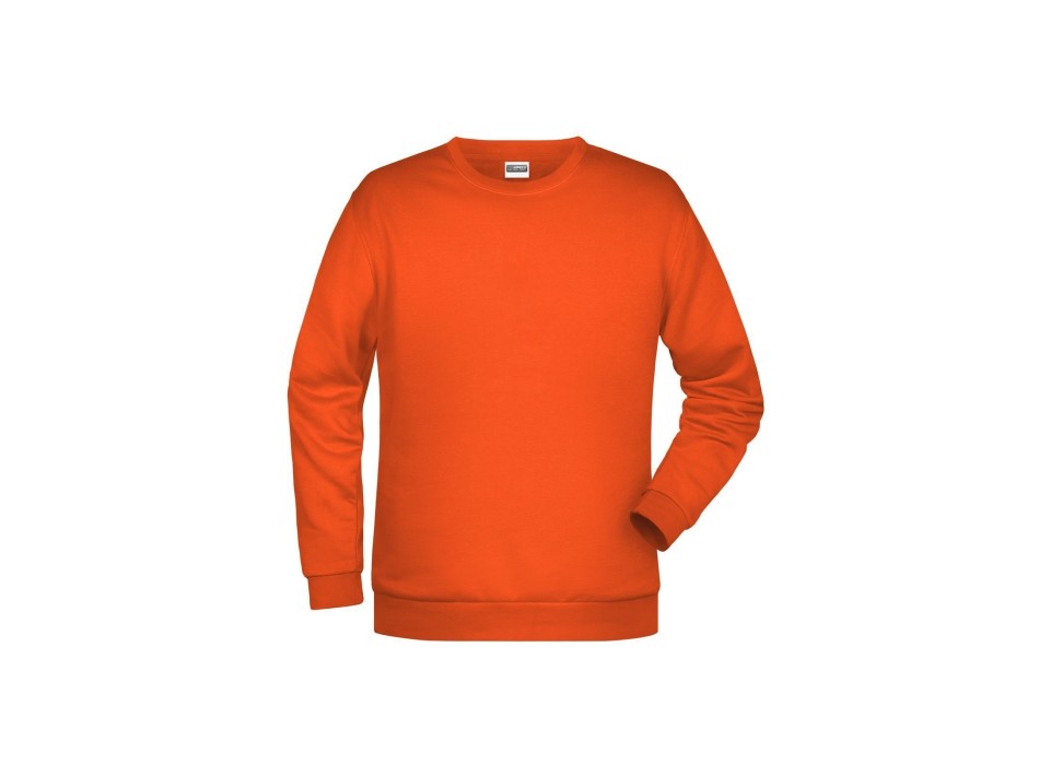 Basic Sweat Man FullGadgets.com