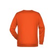 Basic Sweat Man FullGadgets.com