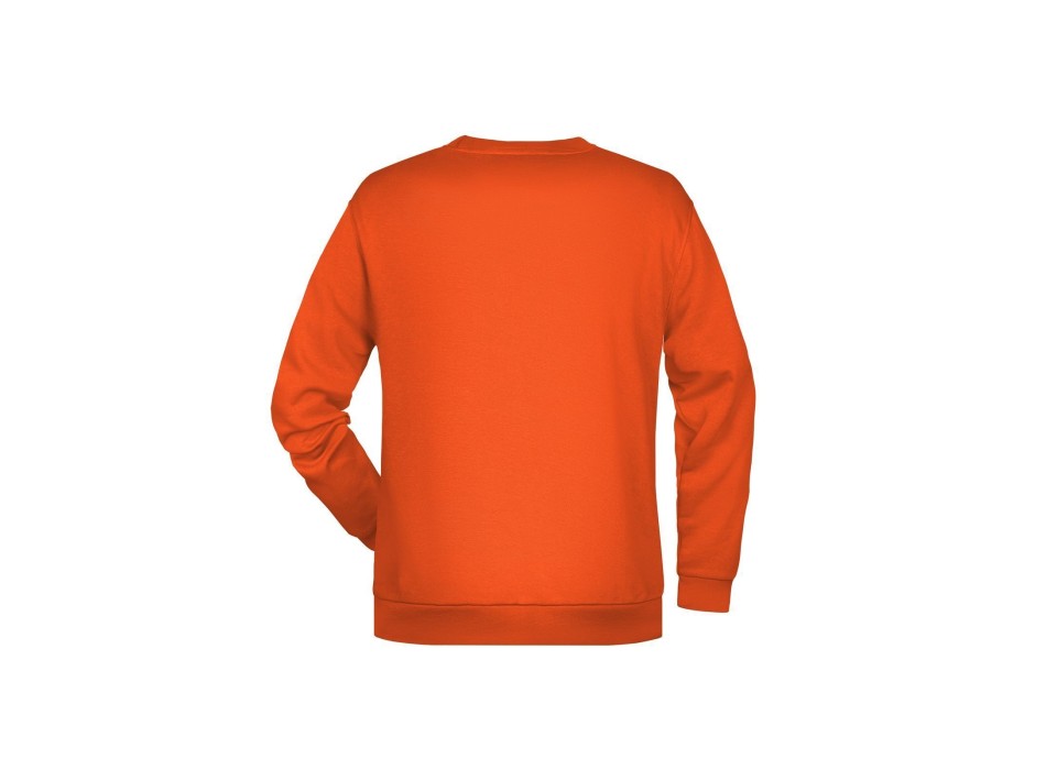Basic Sweat Man FullGadgets.com
