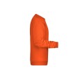 Basic Sweat Man FullGadgets.com