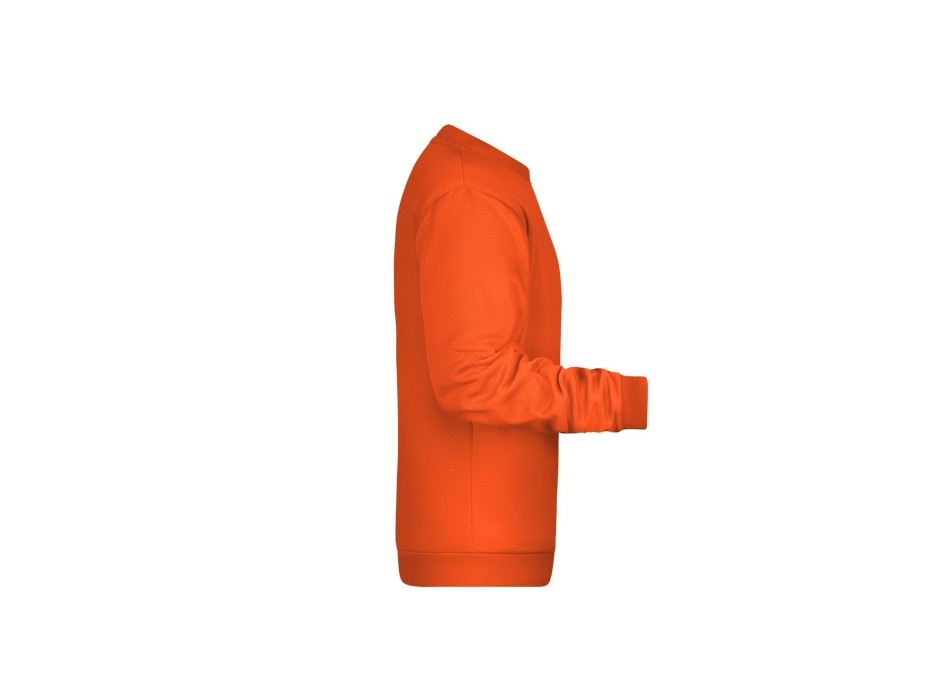 Basic Sweat Man FullGadgets.com