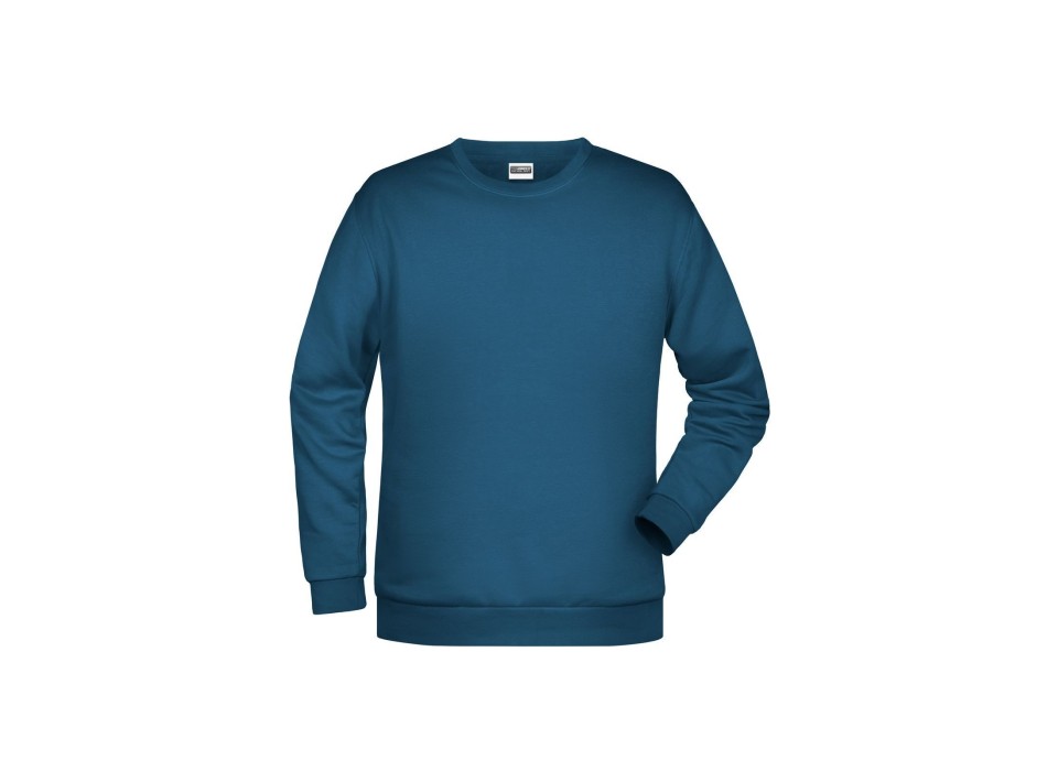 Basic Sweat Man FullGadgets.com