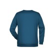 Basic Sweat Man FullGadgets.com