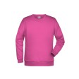 Basic Sweat Man FullGadgets.com