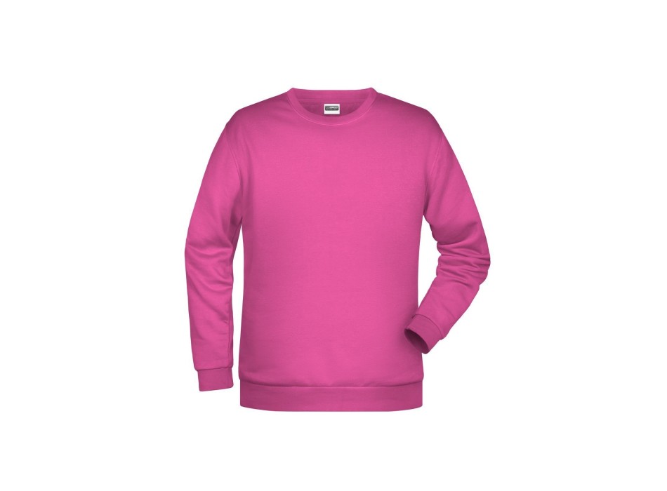 Basic Sweat Man FullGadgets.com