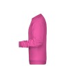 Basic Sweat Man FullGadgets.com