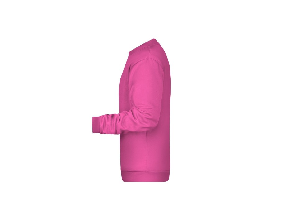 Basic Sweat Man FullGadgets.com