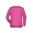 Basic Sweat Man FullGadgets.com