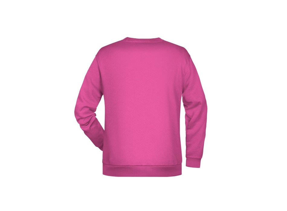 Basic Sweat Man FullGadgets.com