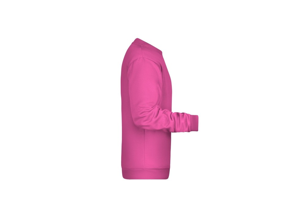 Basic Sweat Man FullGadgets.com