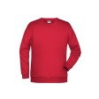 Basic Sweat Man FullGadgets.com