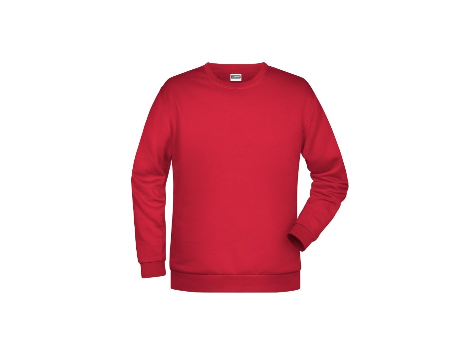 Basic Sweat Man FullGadgets.com