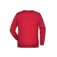 Basic Sweat Man FullGadgets.com