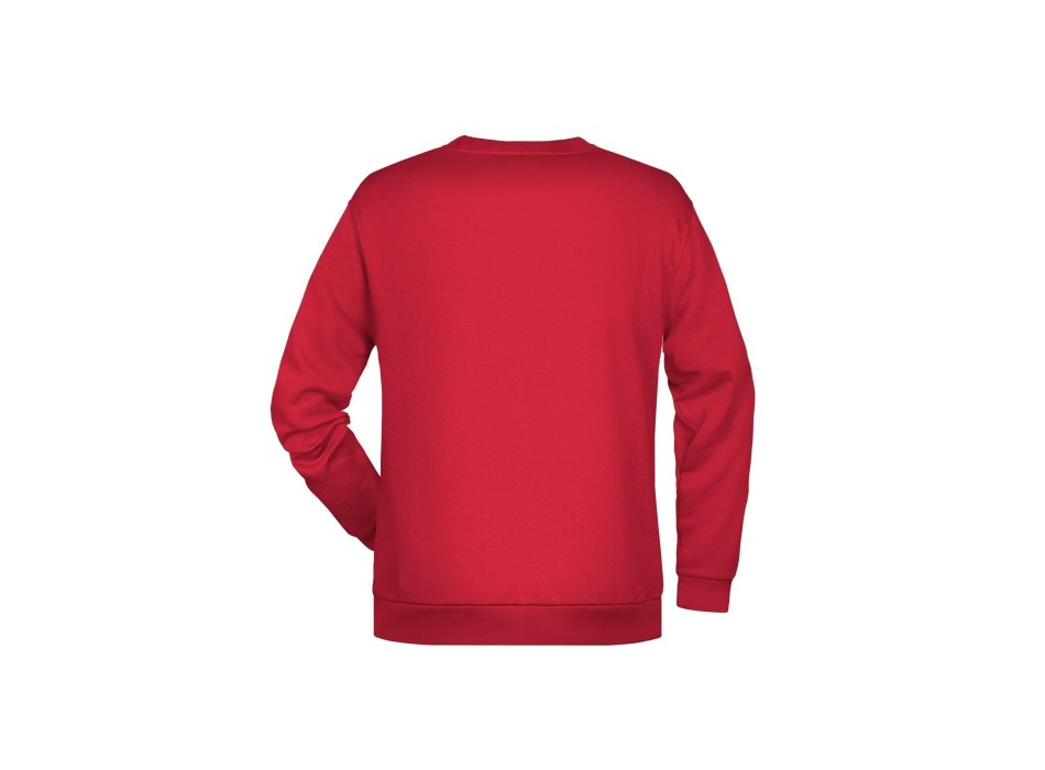 Basic Sweat Man FullGadgets.com