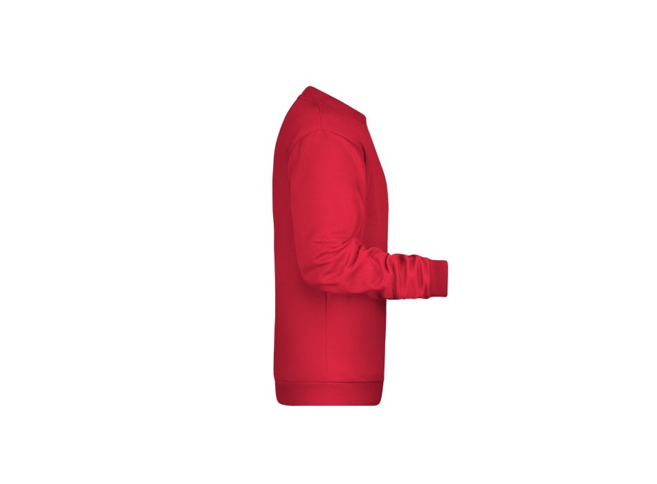 Basic Sweat Man FullGadgets.com