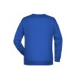 Basic Sweat Man FullGadgets.com