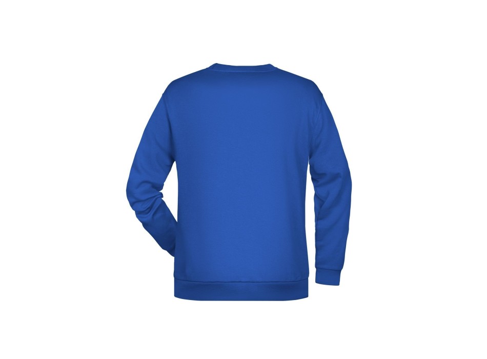 Basic Sweat Man FullGadgets.com