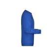 Basic Sweat Man FullGadgets.com