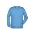 Basic Sweat Man FullGadgets.com