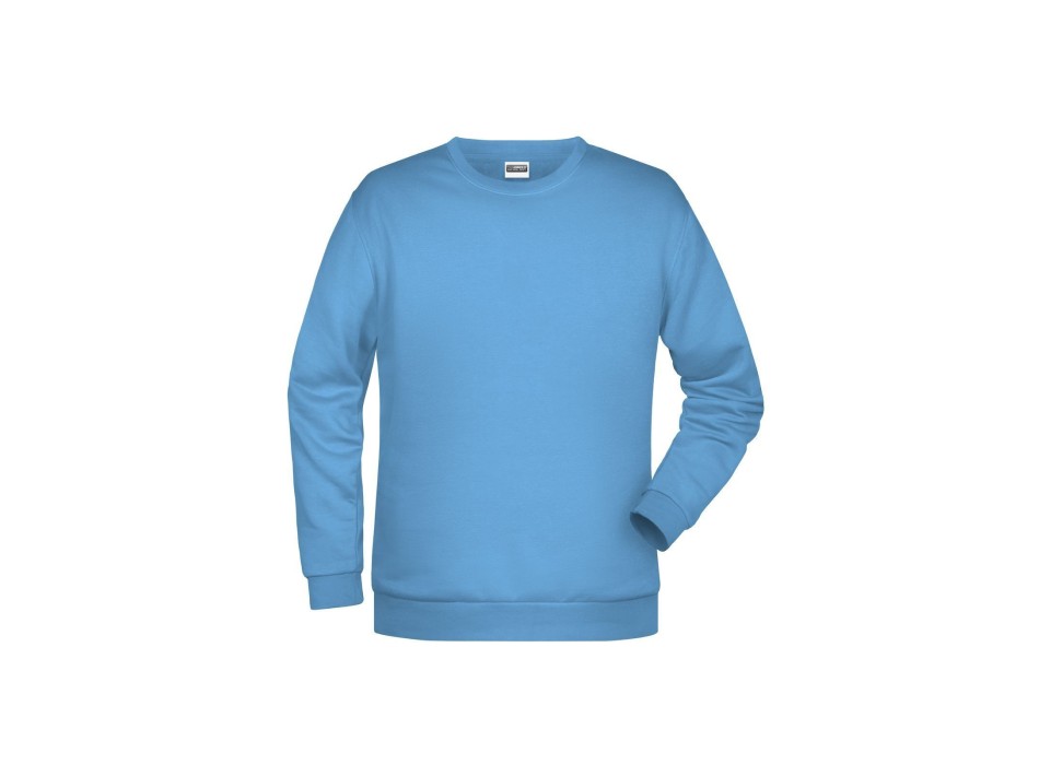 Basic Sweat Man FullGadgets.com