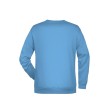 Basic Sweat Man FullGadgets.com