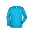 Basic Sweat Man FullGadgets.com