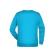 Basic Sweat Man FullGadgets.com