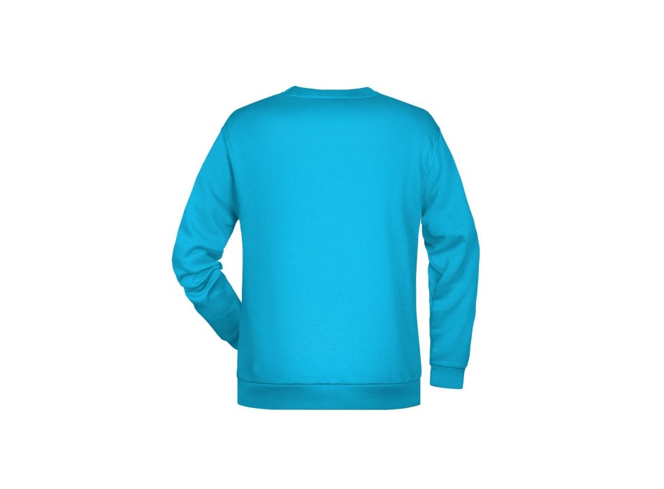 Basic Sweat Man FullGadgets.com