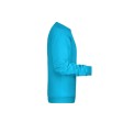 Basic Sweat Man FullGadgets.com