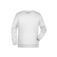 Basic Sweat Man FullGadgets.com