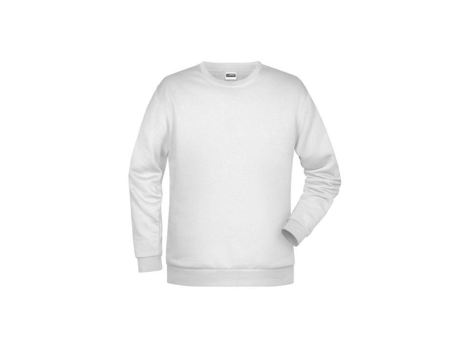 Basic Sweat Man FullGadgets.com