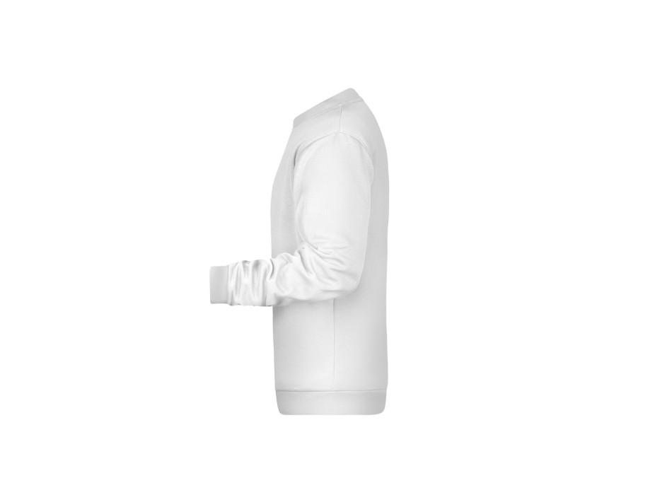 Basic Sweat Man FullGadgets.com
