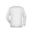 Basic Sweat Man FullGadgets.com