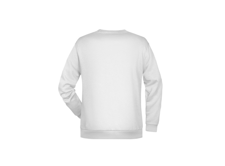 Basic Sweat Man FullGadgets.com