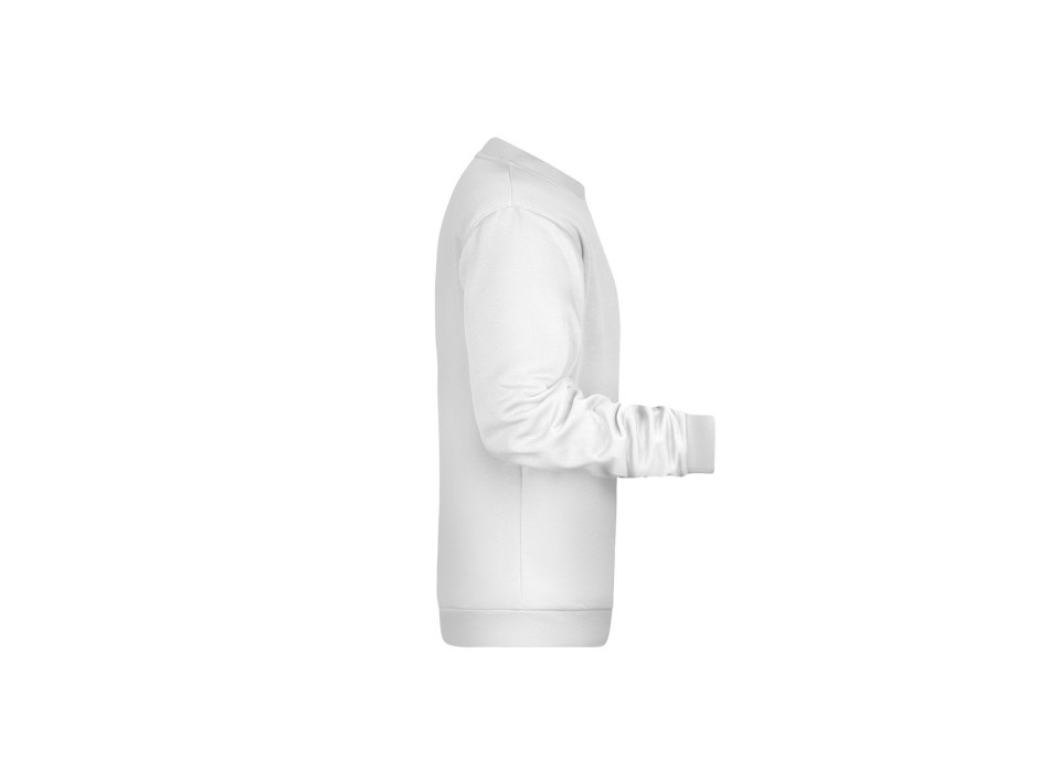 Basic Sweat Man FullGadgets.com
