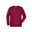 Basic Sweat Man FullGadgets.com