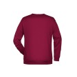 Basic Sweat Man FullGadgets.com