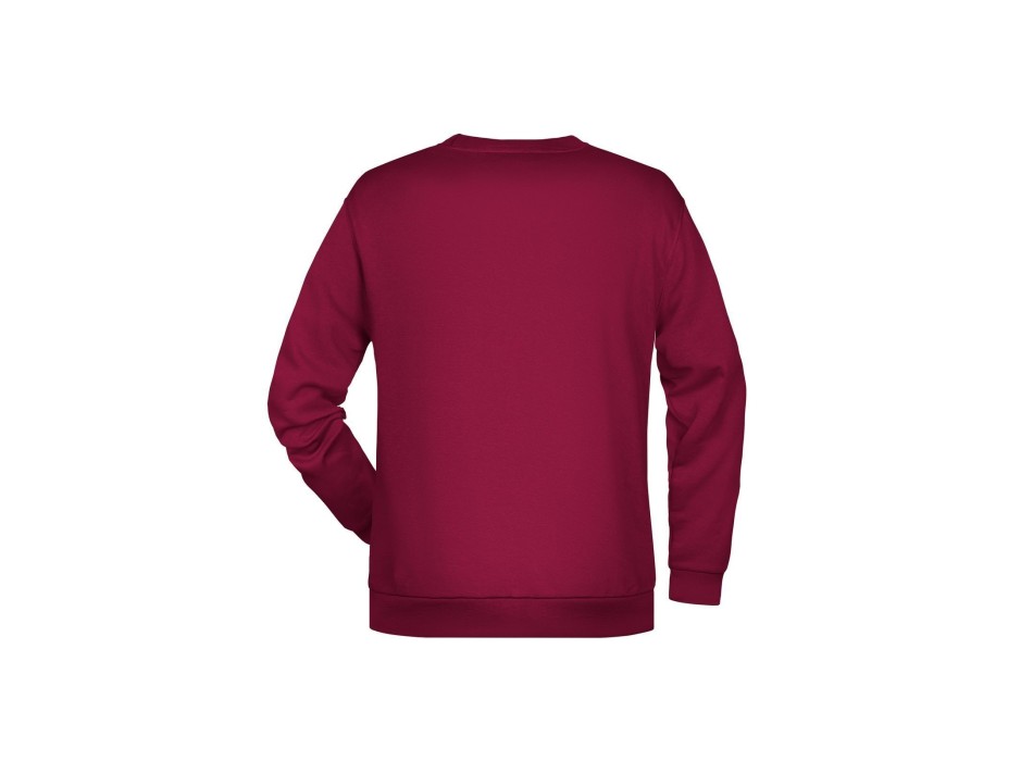 Basic Sweat Man FullGadgets.com